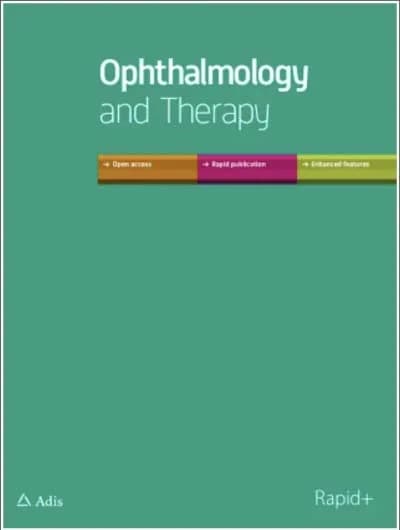 A Novel Device for Vergence Exercises: Testing Automatic Dual Rotational Risley Prisms on Asymptomatic Adults and Patients with Convergence Insufficiency