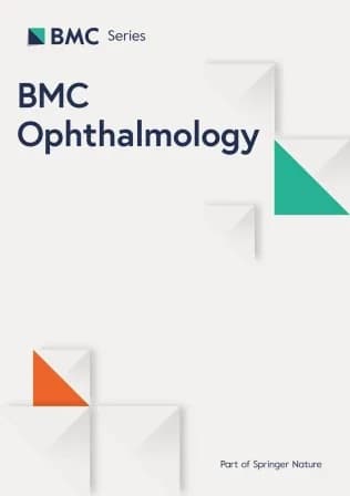 Prevalence and diagnostic signs of convergence insufficiency among schoolchildren in Kaohsiung, Taiwan: a cross-sectional study